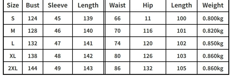 Womens 2025 Summer Casual Long Cardigan Long Sleeve Top High waisted Trousers Fashion Set 251013