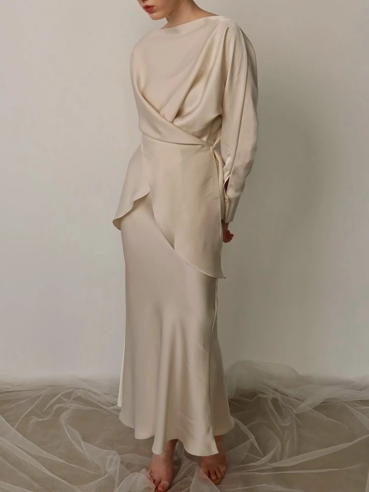 Spring Summer Elega… - image