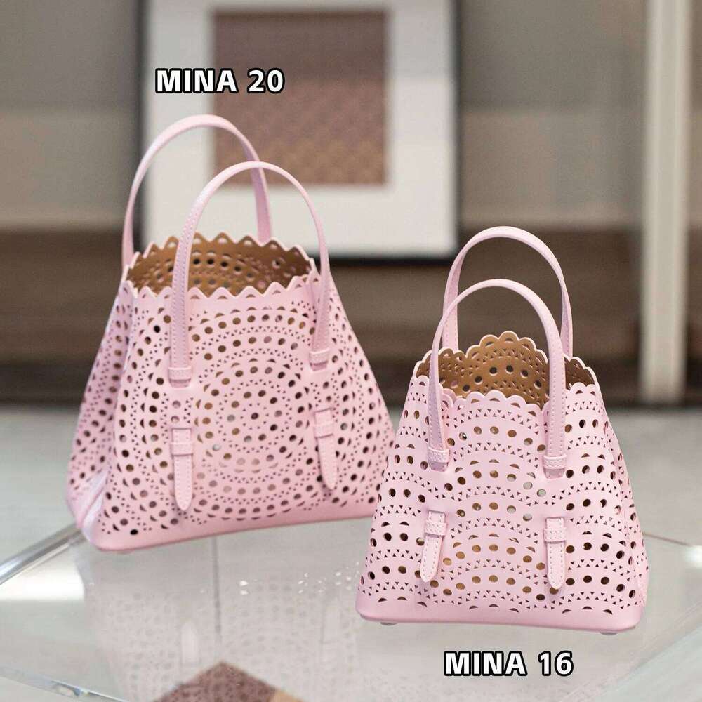 Chic Unisex Leather Clutch With Adjustable Straps & Unique Wave Embossing