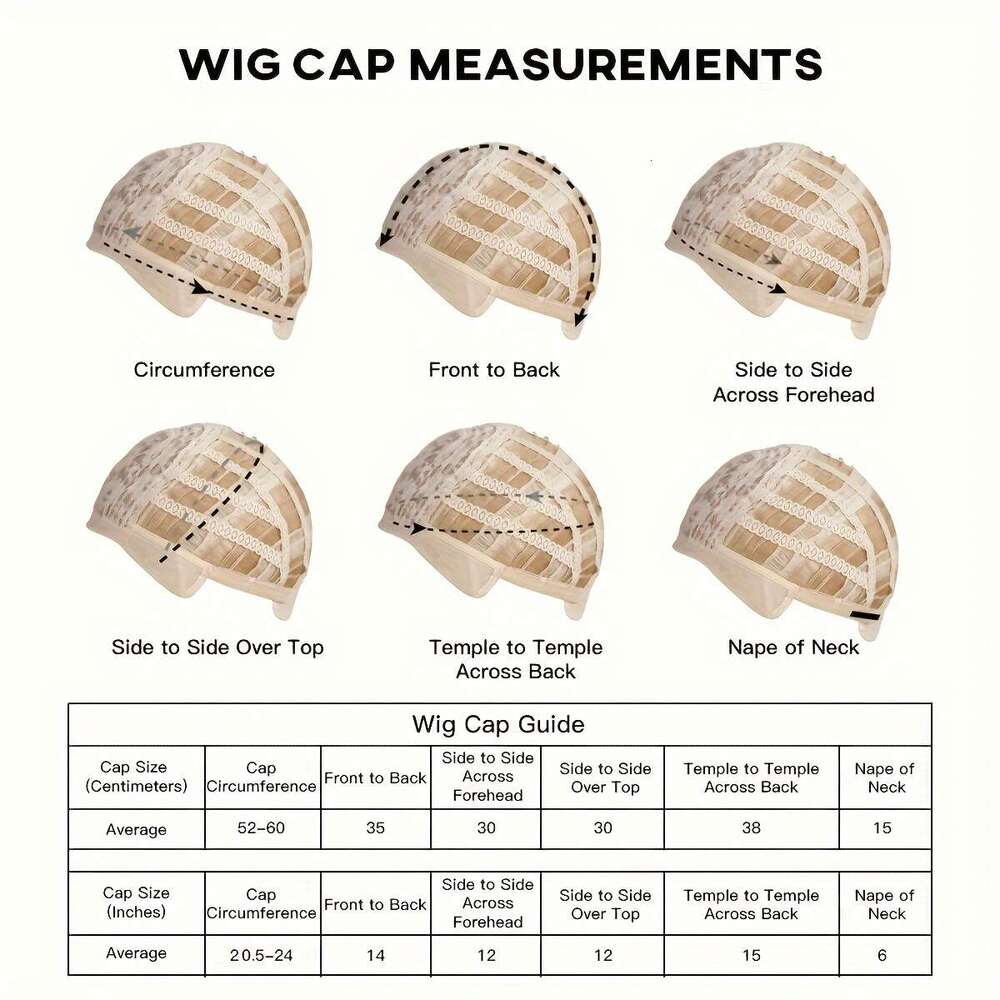 Chic Brown Long Curly Wig For Women - Matte Finish, High-Density Synthetic Hair With Rose Net Cap