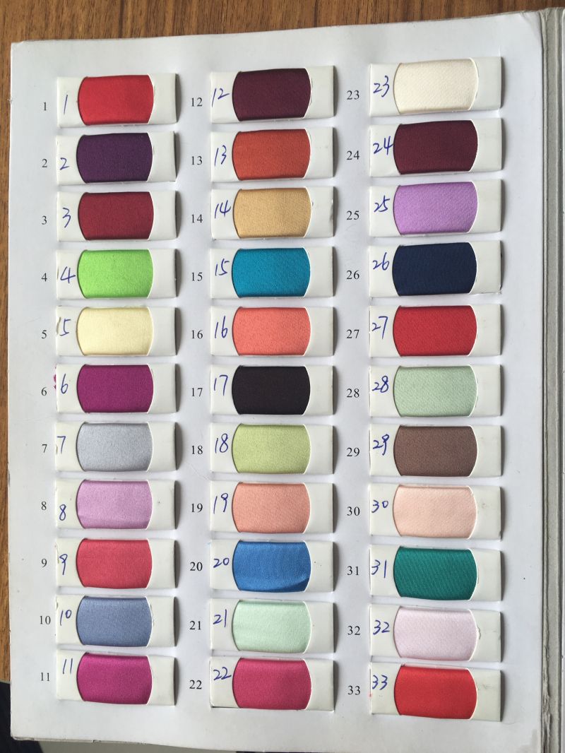 Mermaid Pink Robe Appliqued Maternity Evening Dress for Babyshower Shoot Vestiti Sposa Pregnant Women Gowns Customized Aso Ebi 1117