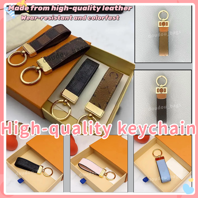 designer keychain bag charm designer keychain cherry charm key rings chain designer cherry purse keychain charm wallet bag luxury jewelry keyring chain popular