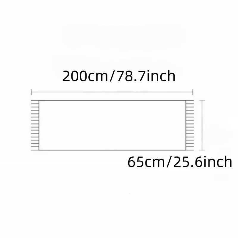 Retro opard Scarf Wens Autumn Winter ic Tassel Shawl 2025 Hot Warmth SexinW251027