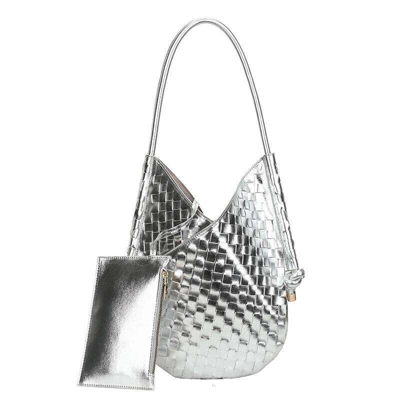 Durable Women's Messenger Bag Leather Crossbody Shoulder Handbag Tote Purse Spacious Classic