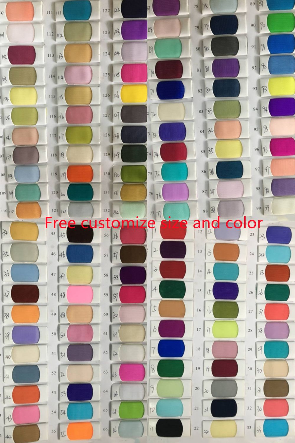 Princess Sage Ball Gown Quinceanera Dresses With 3D Floral Appliques Off Shoulder Floor Length Tulle Birthday Prom Dress Big Bow Back Sweet 16 Gowns D