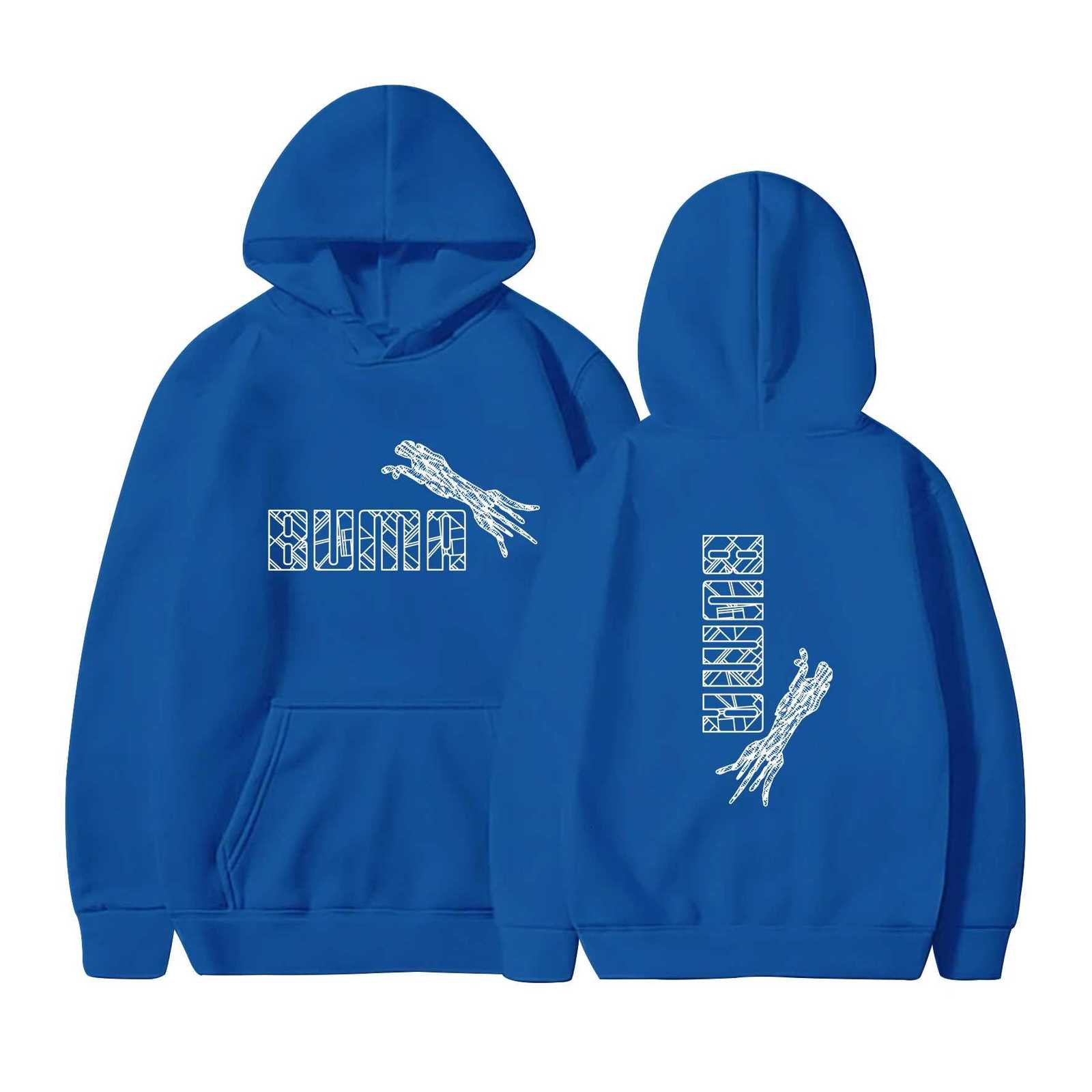 Spring and Autumn New Style Letter Printed Velvet Hoodie Youth Men and Women Fashion Leisure Sports Street Commuter Hoodie Coat W251027