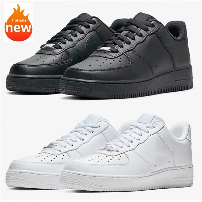 free shipping one designer running shoes men women stylish 1 sneakers comfortable sports mens trainers outdoor lightweight athletic footwear black white blue