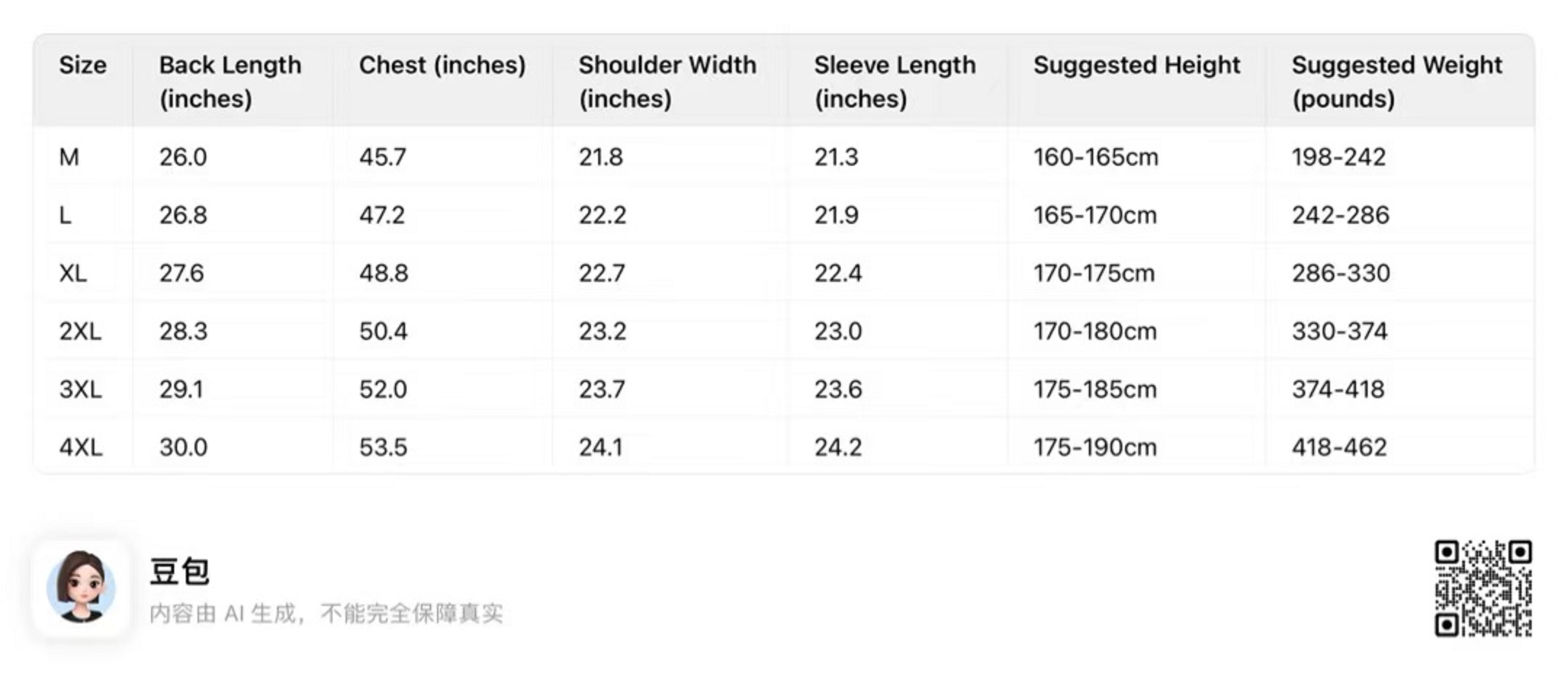 Men's Jacket for Cross-border European & American Markets - Spring & Autumn Versatile Casual Sports Outdoor Windproof Trendy Couple Style Outerwe