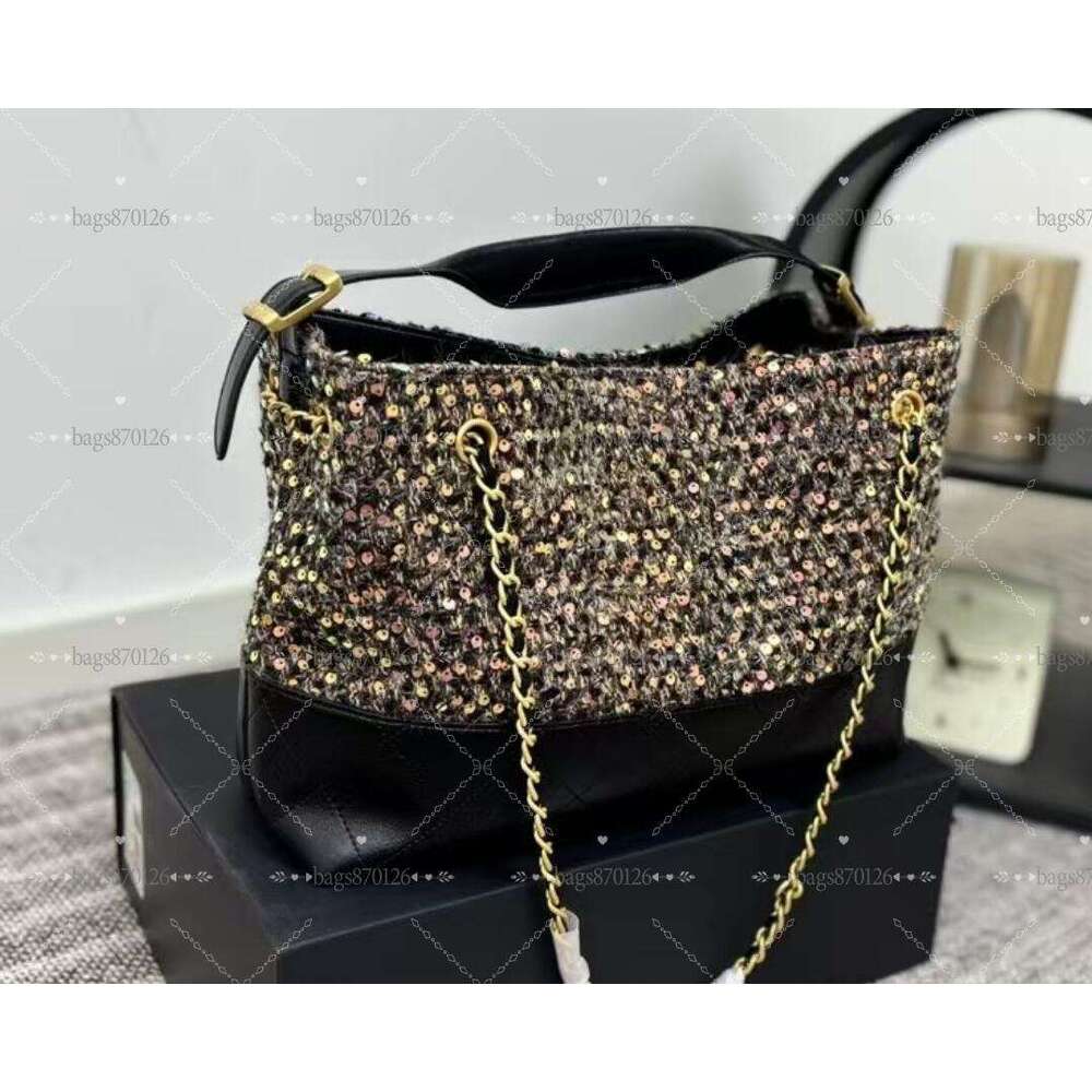 Tote bag designer bag Shoulder bag Medium Shopping Handbags Purse Womens man Handbag Totes Ladies Messenger Crossbody Bags High quality genuine leathe