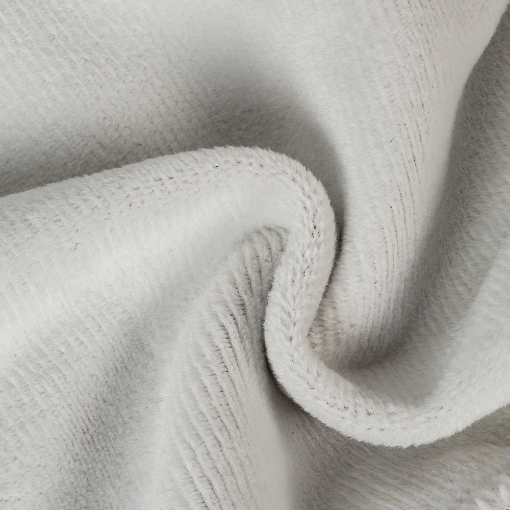 1pcs Childrens Autumn Winter Corduroy Warm Pants Fashionable Cute Thick Loose Solid Color Kids Versatile Casual PantsT251027