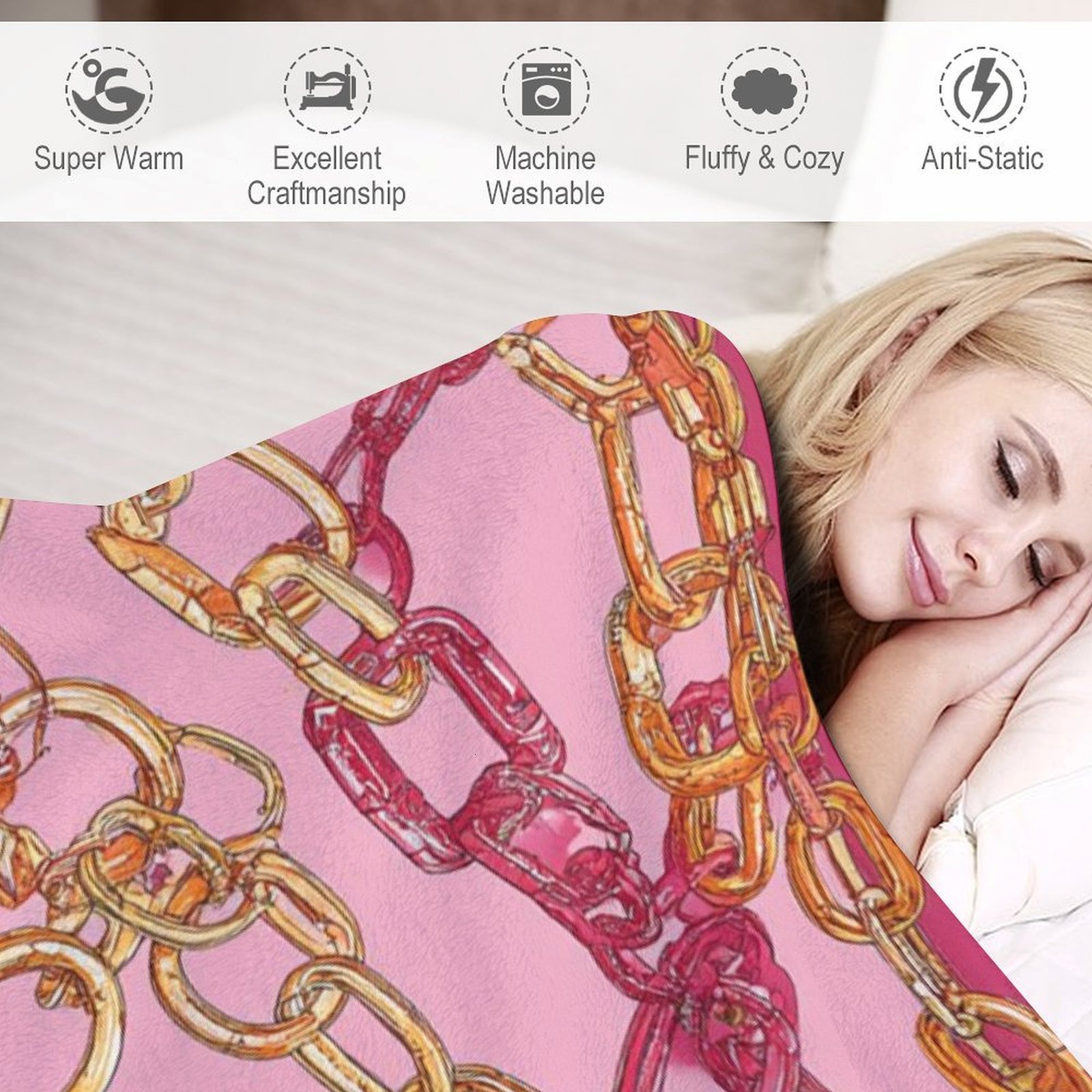 Custom H Designer Horse blanket blanket throw cashmere vibration blanket copert Home Travel Throw Summer Air Conditioner Beach home bedding blankets t