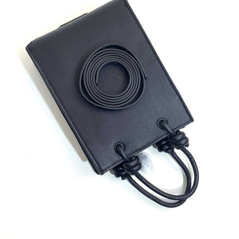 High-Quality Women's Tote Bags - Multifunctional Design, Minimalist Style Various Options For Long-Lasting Daily Use