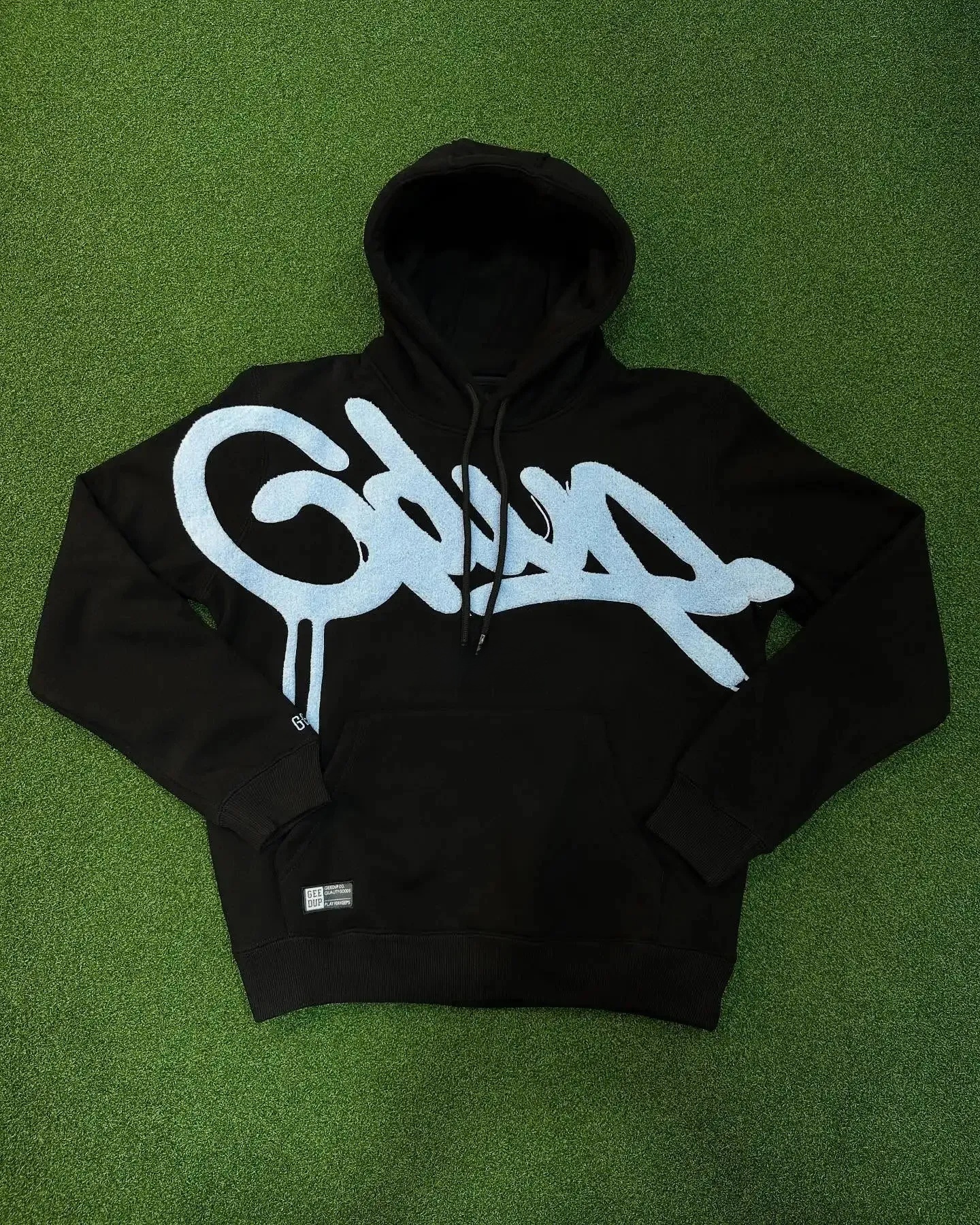 Street Fashion Vintage GEEDUP Hoodies Y2K Clothes Haruku Gothic Hip Hop Graphic Designer Hoodie Jacket Tracksuit Men Polo Veste Coat Oversized Sweatsh