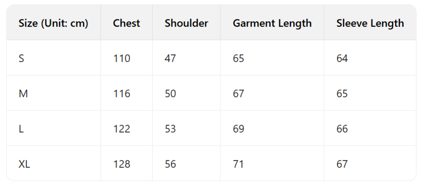 Designer Men's Jackets Heavyweight embroidery 100% cotton Thick Men Canvas Work Jacket Carharretshoddie top quality With Mesh Lining work coat ja