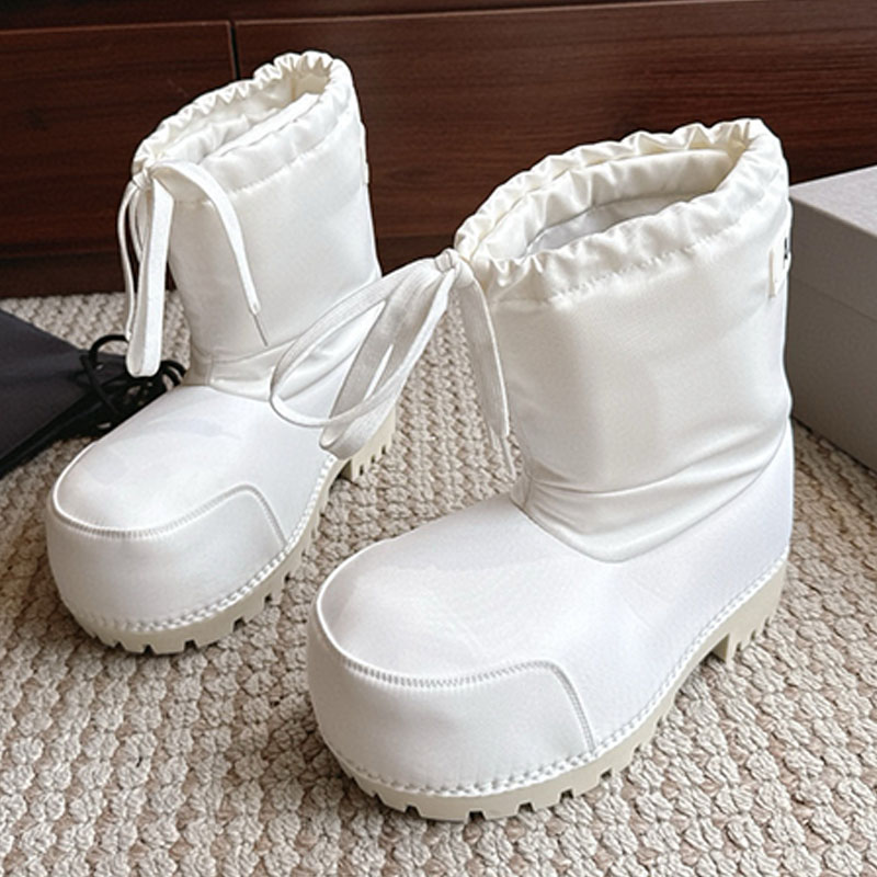 Womens Winter Fashi… - image