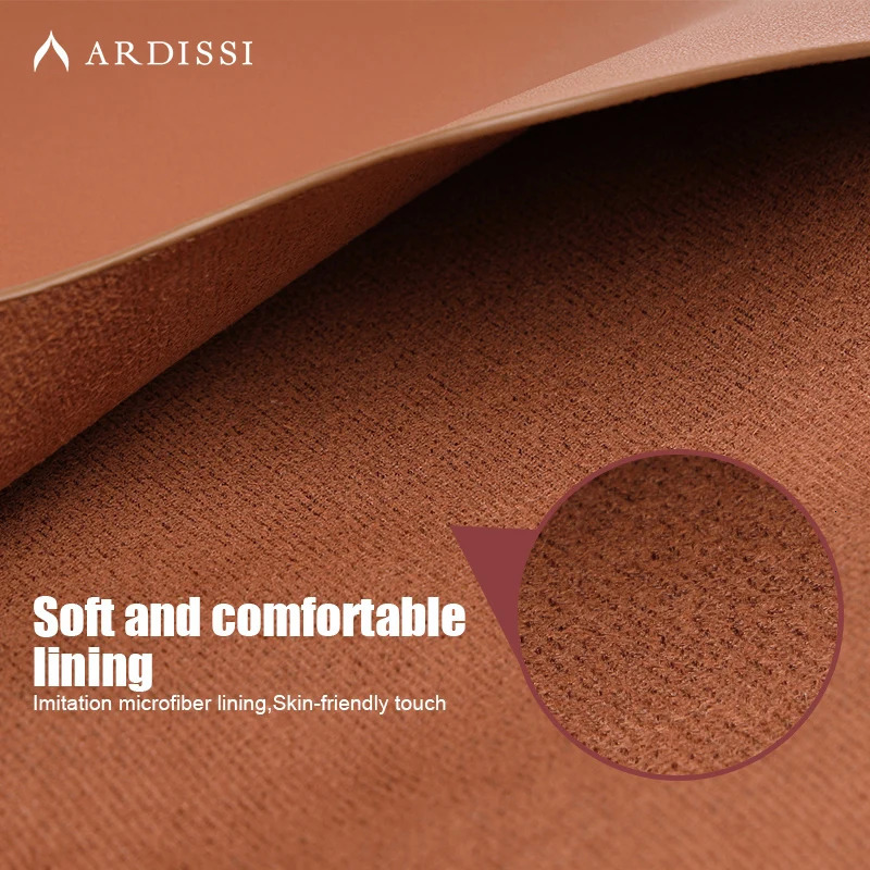 Laptop Sleeve Case Pouch for Mac Book iPad Air M1 M2 13 3 14 2 15 6 16 Pro 12 9 11 Inch Cover Bag Set Vegan Leather 251027