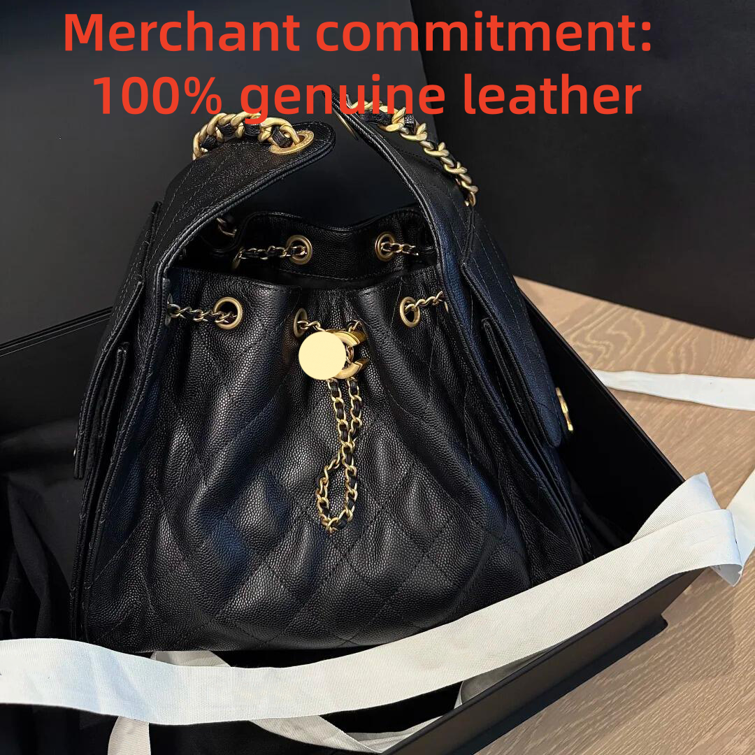 Mirror quality 25 bag Luxury Designer bags suede Fashion handbags totes Womens mens genuine leather hobo Top quality chain crossbody Shoulder Bag Evening bags