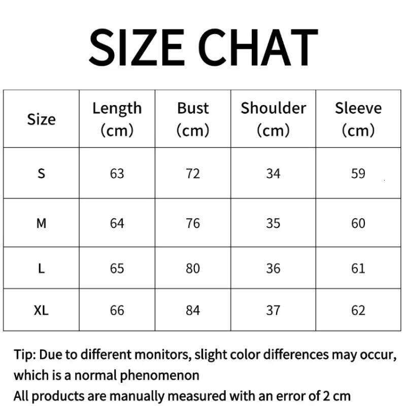 High Neck Knitted Sweater Women Autumn Winter Trendy Color Blocking Slim Fit Sweaters Female Base Simplicity Long Sleeved Tops Women Sweater Designer 