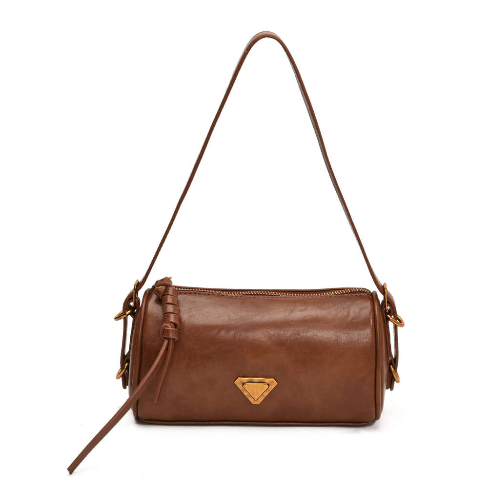 Designer Shoulder Handbag designer handbagstote shoulder bag purse shoulder designer bags - Chic Flap Chain Bag 32 08