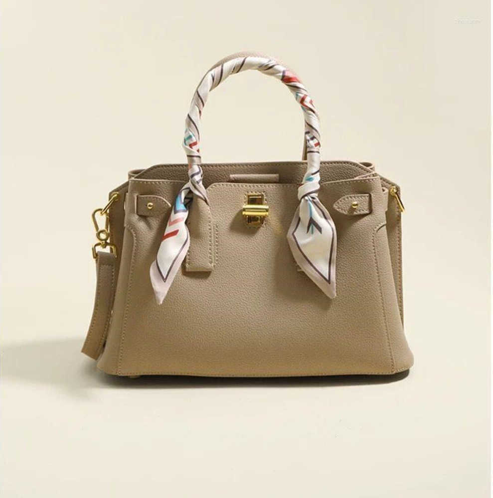 Shoulder Bags 2025 Mother Bag Portable Platinum Wedding Large Capacity Handbag Crossbody For Women