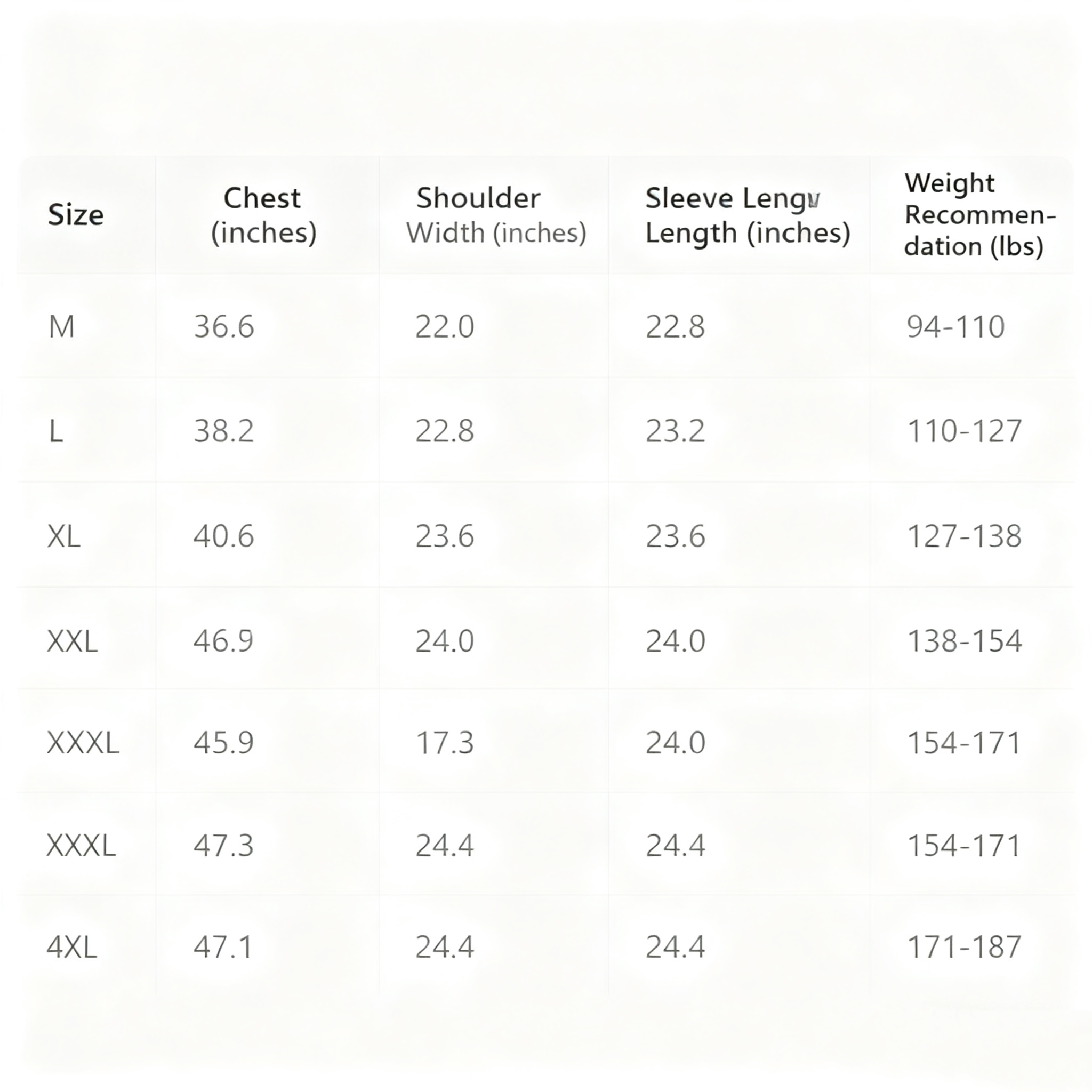 Women's Down & Parkas Minimalist Womens Solid Color Long Sleeve Down Jacket with Rounded Collar Perfect for Fall Winter