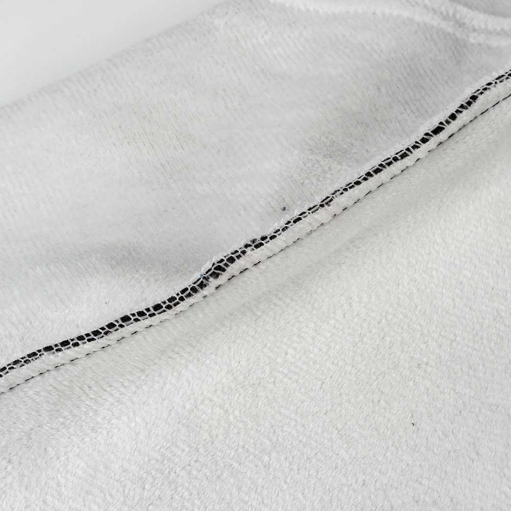 Girls Pants Autumn Winter Warm Trendy Childrens Corduroy Casual Straight Trousers Kids Slimming Wide Leg Pants 414Years OldT251027