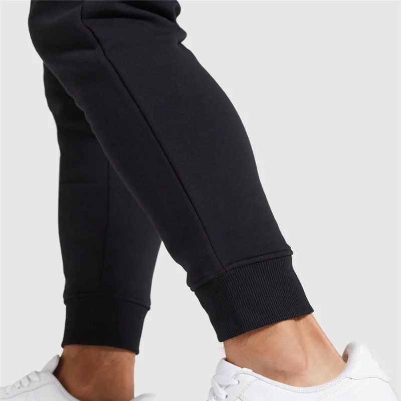 Womens Cats Paw Printed Sweatpants High Quality Fitness Pants Jogging Pants Outdoor Casual Jogging Pants 251027