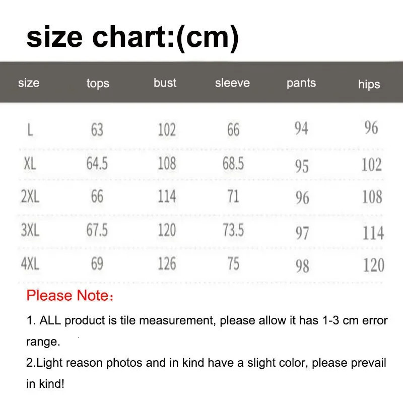 Women Clothing Sets Zipper HoodiesHarem Pants 2Pcs Suit Solid Color Autumn Winter Fleece Thicken Warm Female Casual Tracksuit 251027