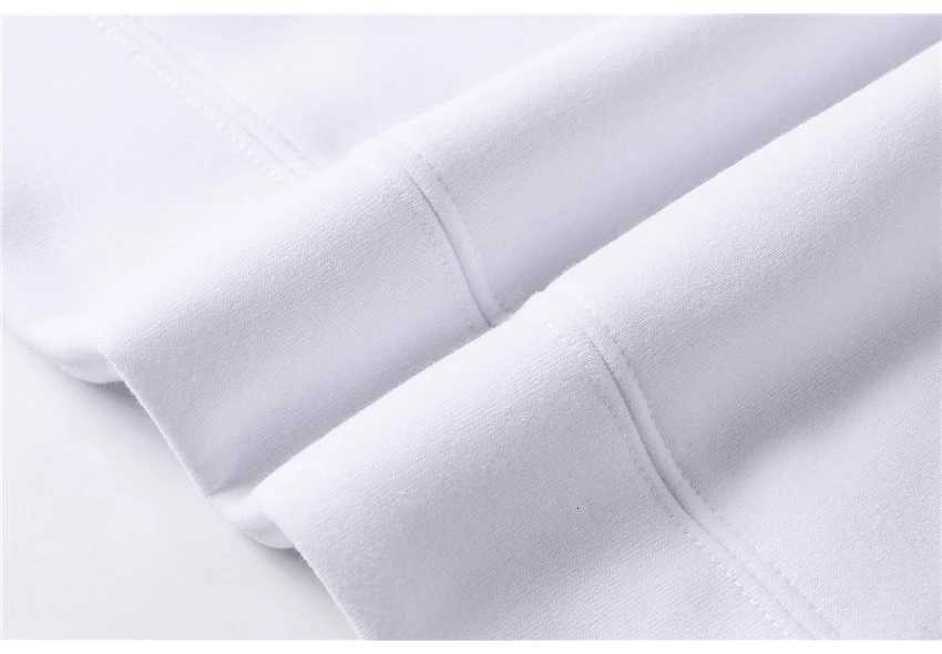 Weird Face Graphic Printing Autumn and Winter Pure Cotton Mens and Womens Hoodies Outdoor Street Sports Training Brand Trendy W251027