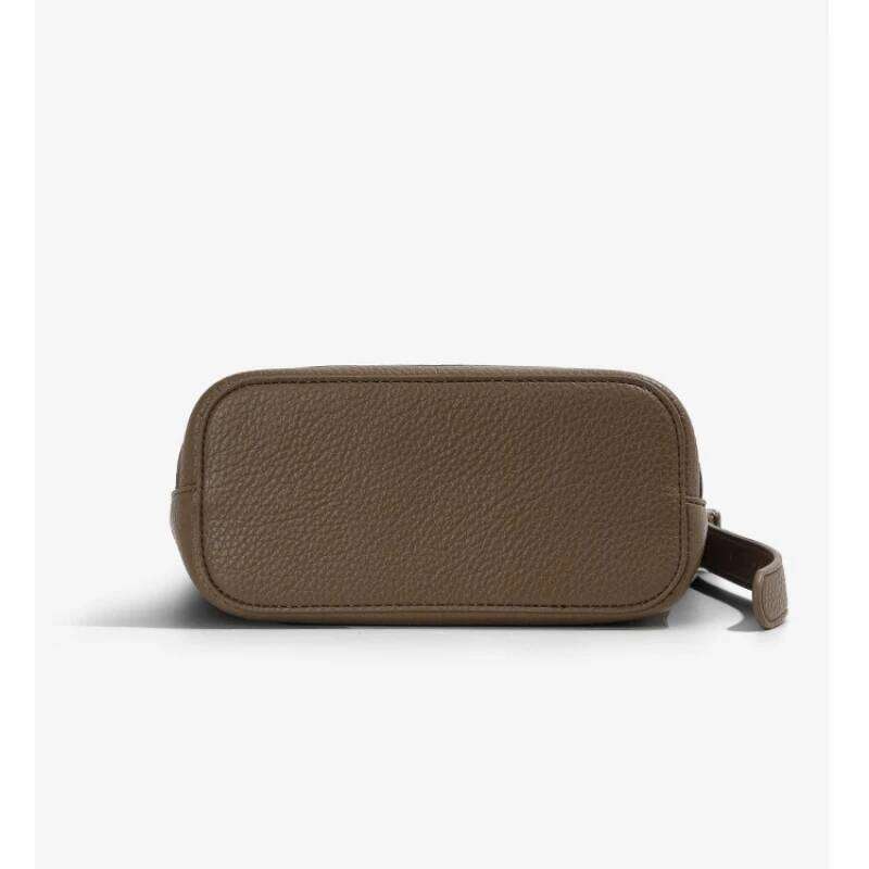 Brand Women Composite Shoulder Bag Casual PU Leather Bucket Crossbody Bags Female's Purses And Handbags For Work Travel Suotong1027