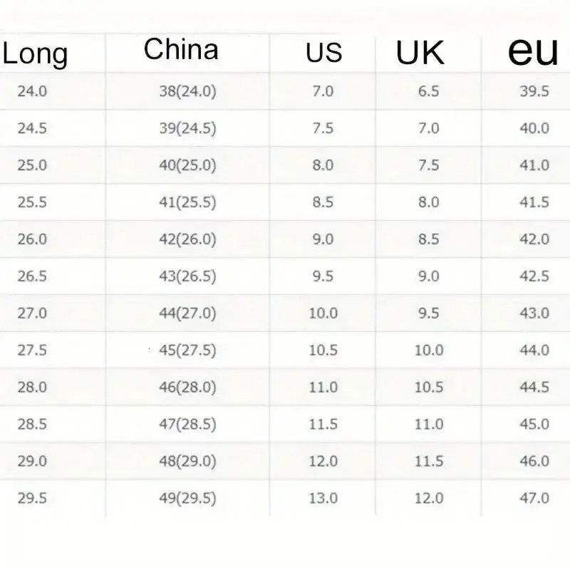 Heated Shoe Insoles Electric Warming Pad Insoles Cuttable Electric Heating Insoles Washable Heating Insoles Heating Foot Warmers251020