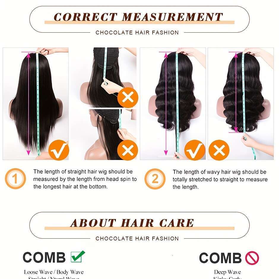 Long 26" Honey Blonde Heat Resistant Up To 356°F, Glueless Lace Front With Preplucked Hairline Bangs, 180% Density Voluminous Curly Synthetic Wig