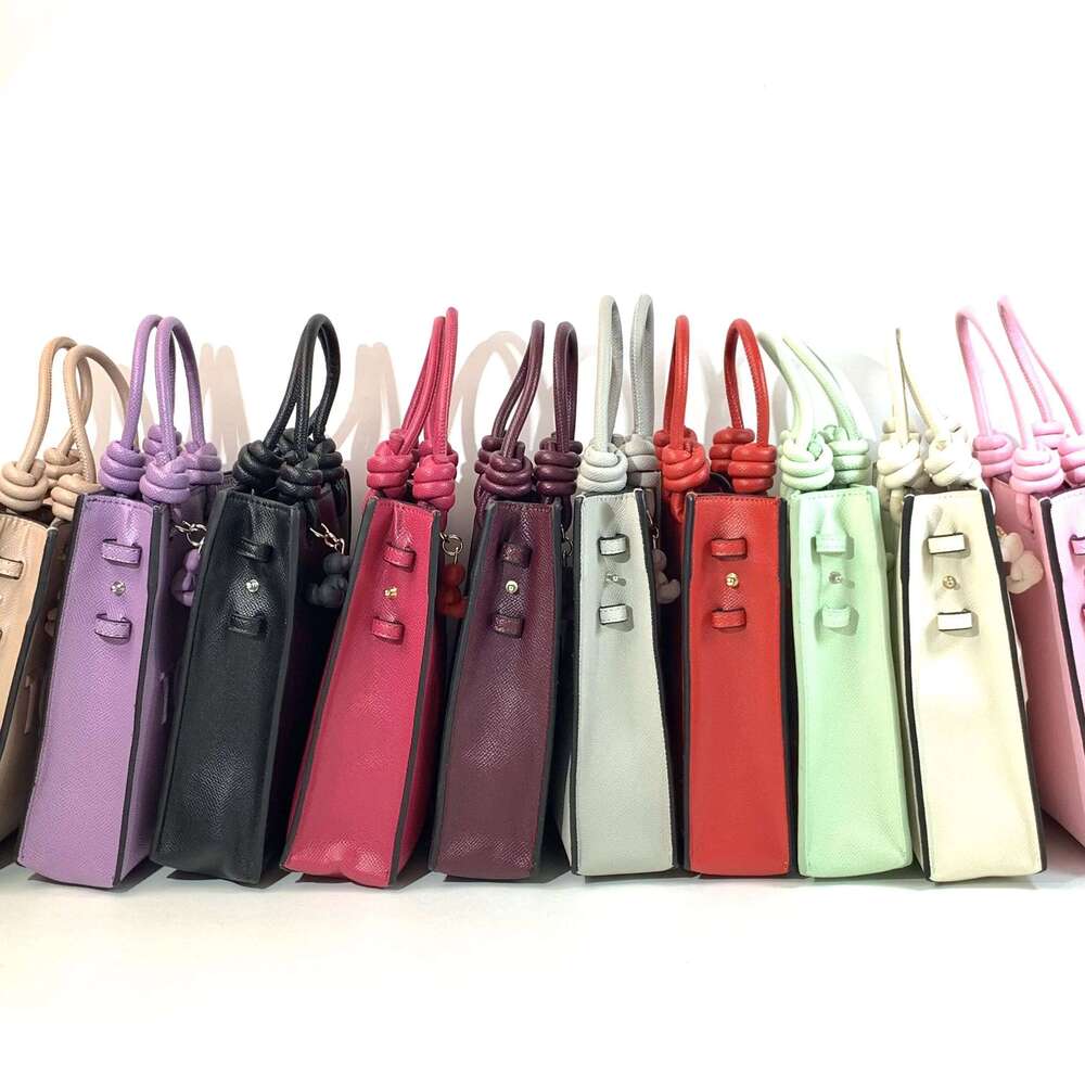 High-Quality Women's Tote Bags - Multifunctional Design, Minimalist Style Various Options For Long-Lasting Daily Use