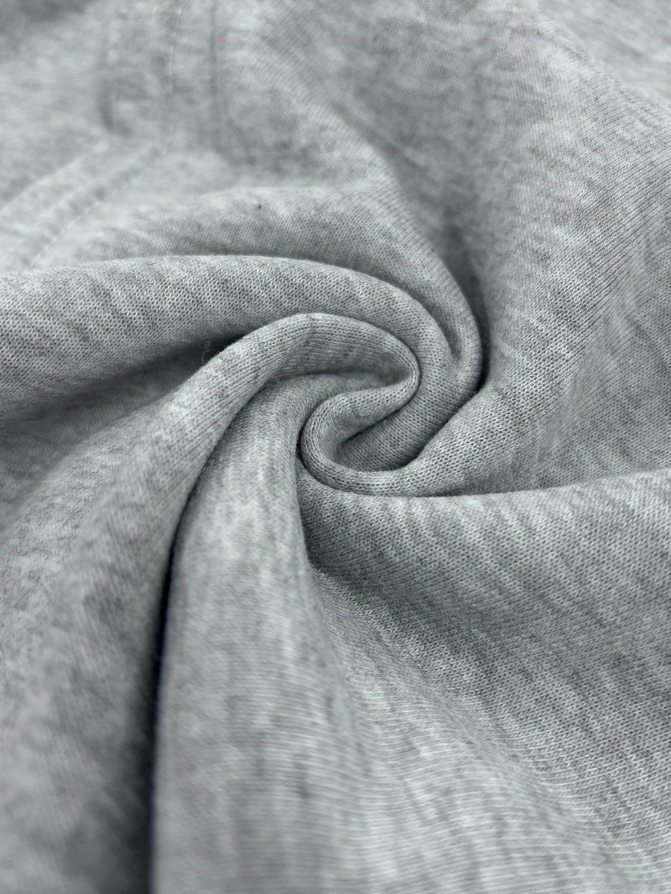 Parisian Inspired Street Style Apparel: Stylish Fitted Jackets Featuring Contrasting Zippers & Textured Surface Finish Perfectly Suitable For Any Seas