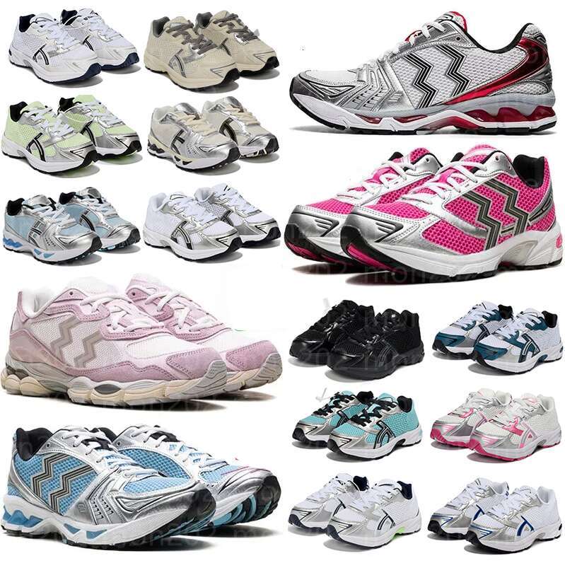 Kids Sports trainers boys girls Runner Walking Shoes With Box toddler shoes Running sneakers Children youth Preschool Designer Size 26-37