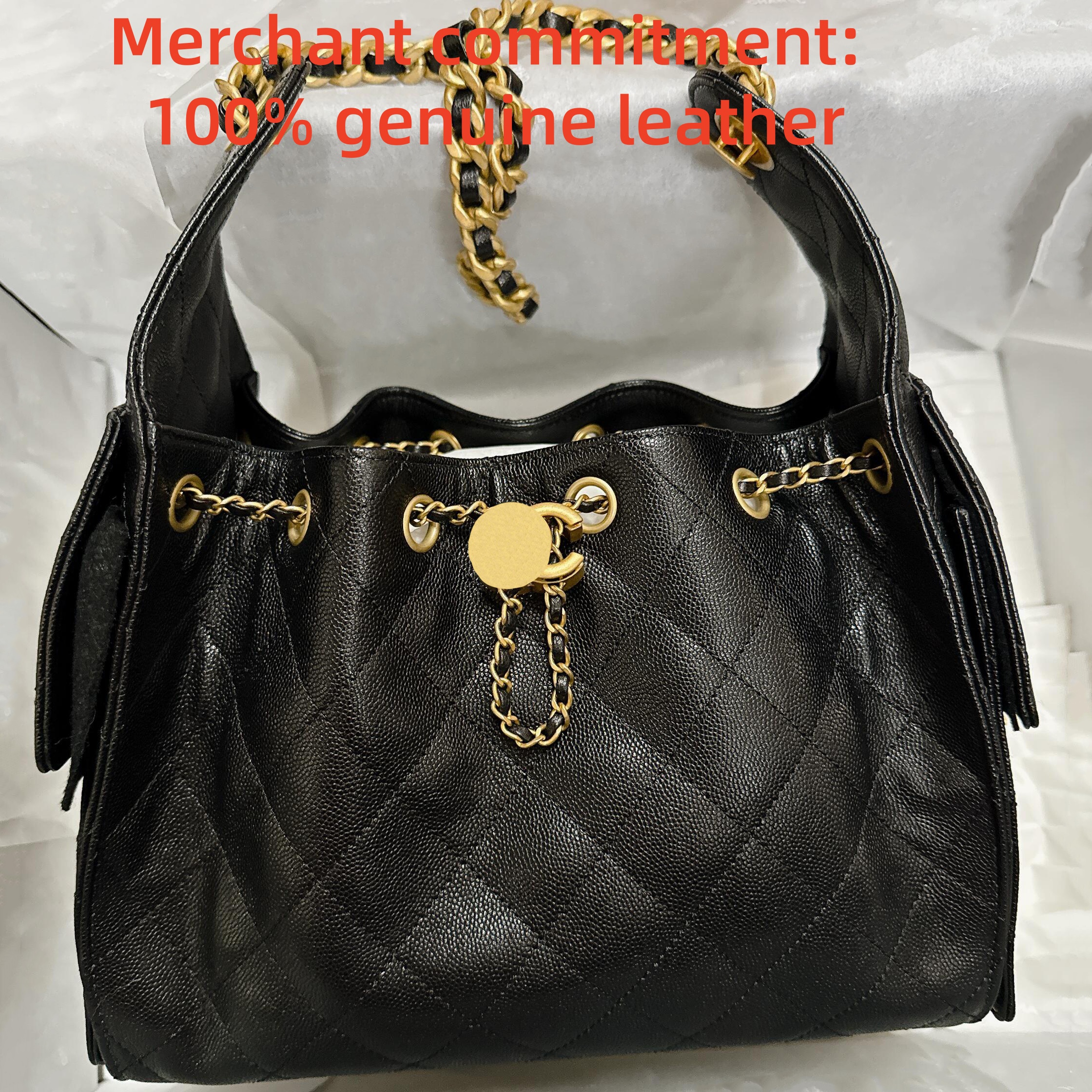 Top quality Luxury genuine leather Designer bags Womens mens suede crossbody Shoulder Bag tote bagfashion bag 25 hobo bag fashion bag Evening Bags cosmetic Wallets