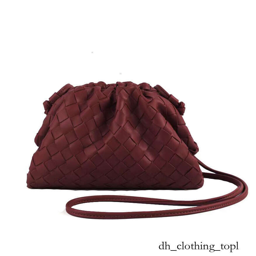 Luxury Bag Designer botas Bag Crossbody Designer Bags Shoulder bag Handbag Tote bag For Women Bags With Dust Bag High Quality Large Leather Bag andiamo bag 97a