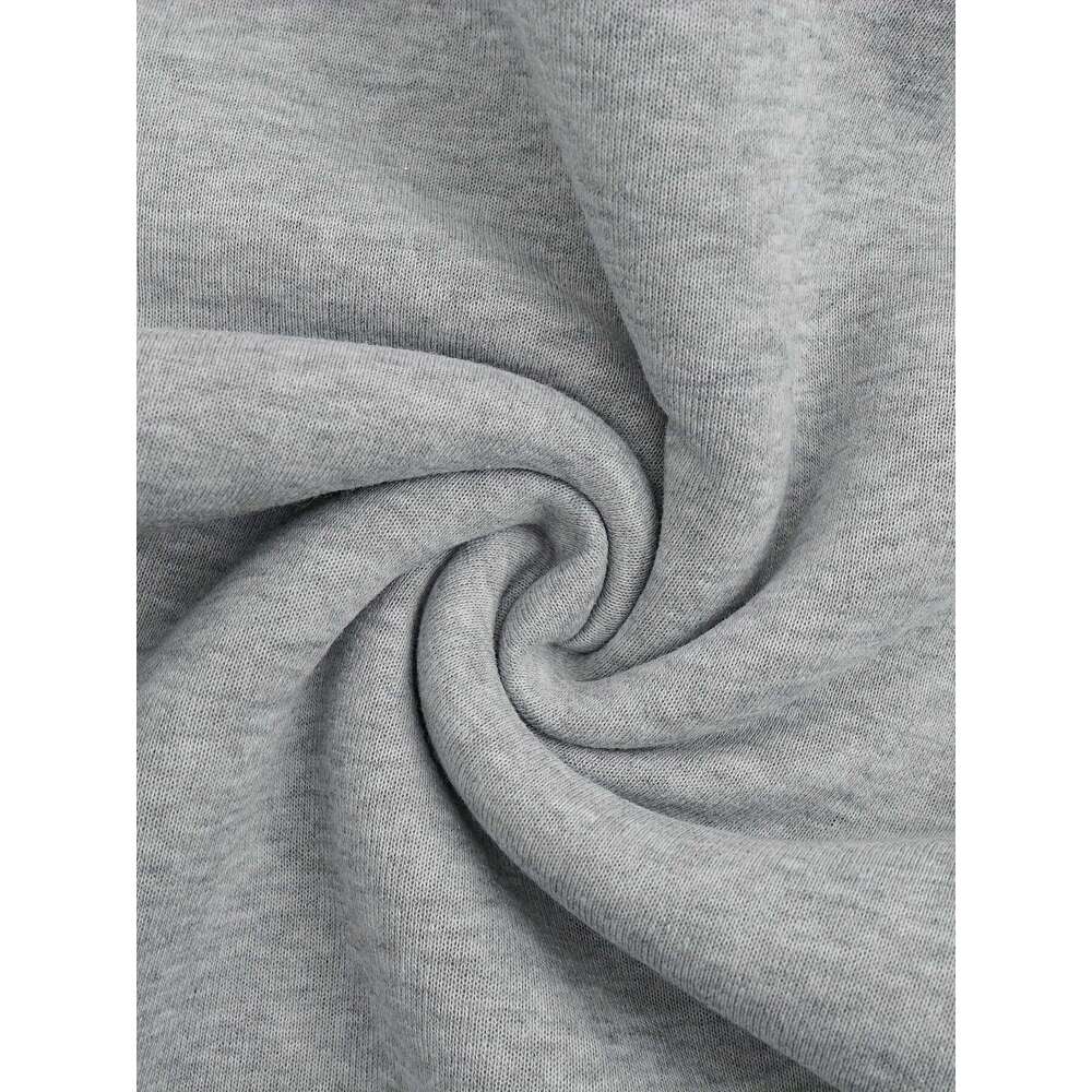 Y2k-Inspired Snake & Letter Print Hoodie - Cozy Polyester, Hine Washable, Women's Fashion For Fall/Winter hoodies women