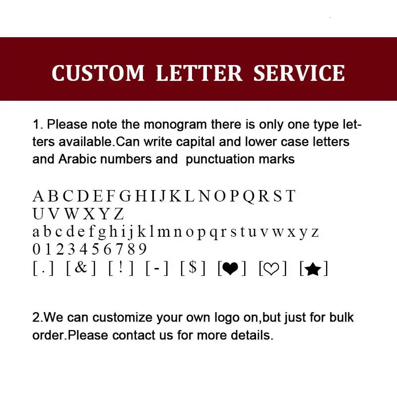 Free Customizable Name Cowhide Passport Case Wallet Women Phone Bag MultiPurpose THREEINONE SingleShoulder Crossbody Bag 251027