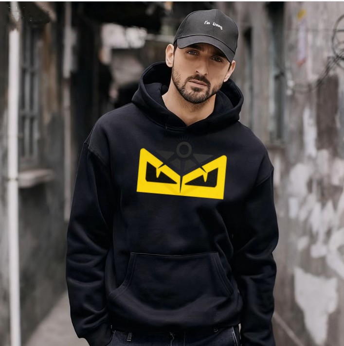 Hip Hop Tactical Camo Streetwear Retro Zip Hoodie Y2K Coats Mens Womens Oversized Sweatshirt Jacket clothing