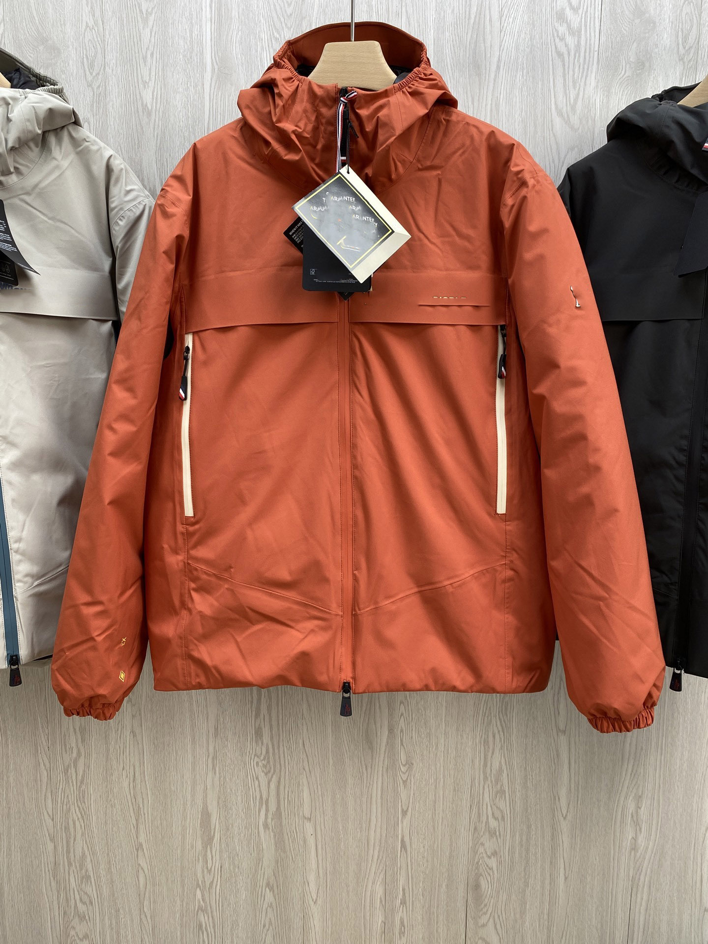 2025 Designer Ski S… - image