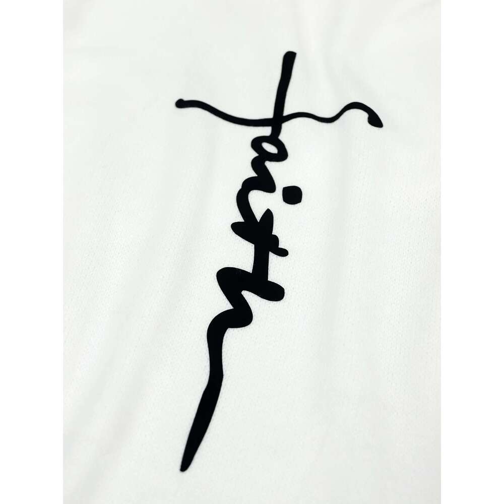 Women's Casual Cardigan - 100% Polyester Solid Color Open Front Lightweight Warmth, Micro-Stretch Fall Winter Layering Piece For Everyday Outfits