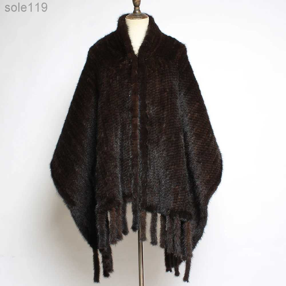 Scarves Scarves Win… - image