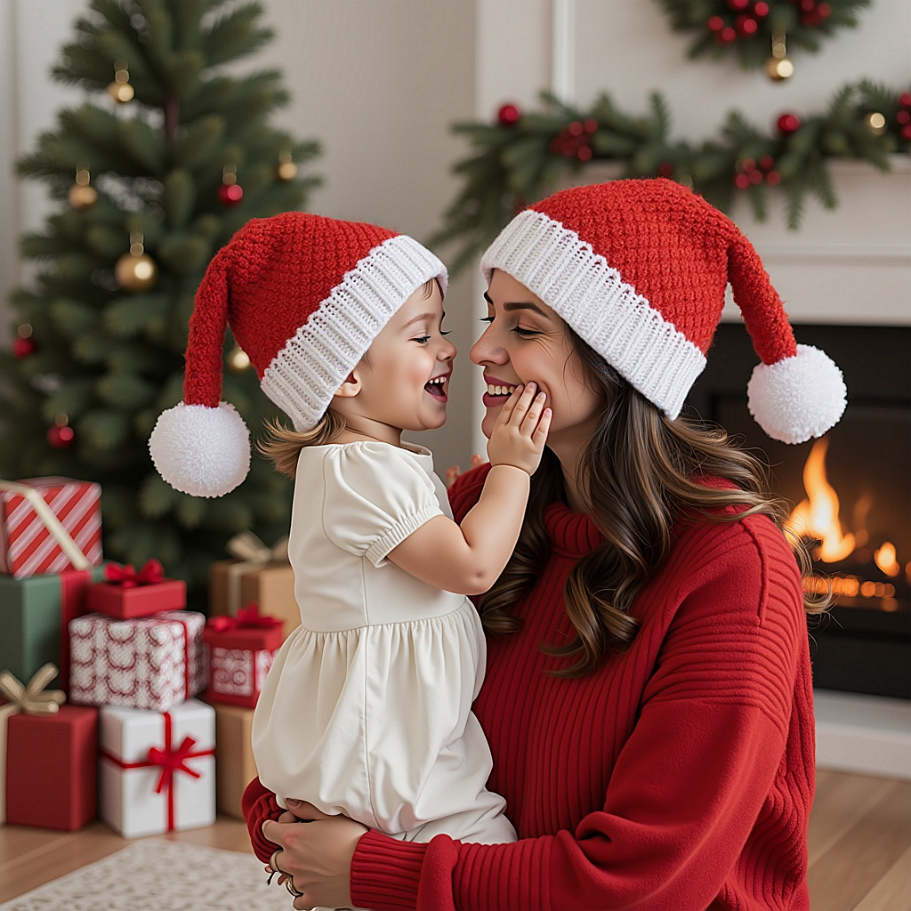 Winter/Fall Parent-… - image