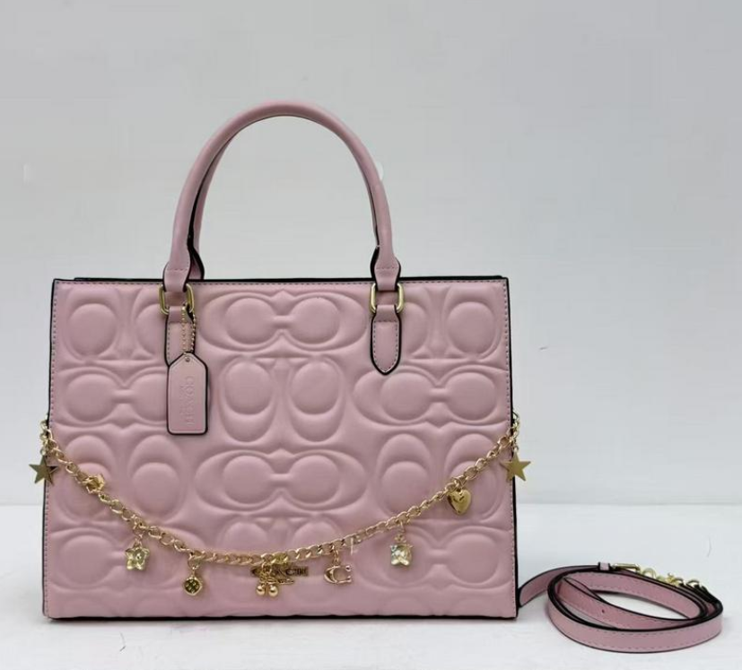 Free shipping 2026 hot designer bag maggie tote bag designer luxury bag purse bags shoulder bag designer handbag crossbody bag with chain women f2