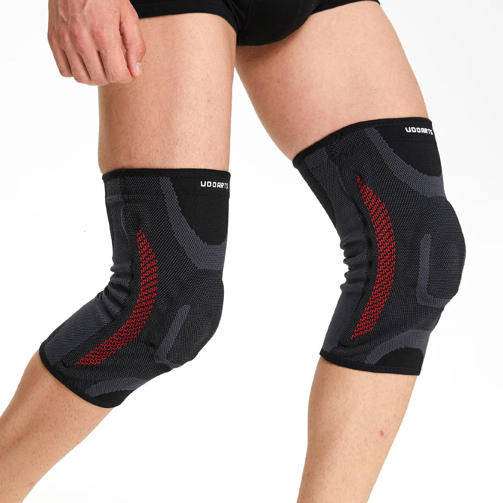 Udoarts Sports Knee Support1 Pair 251023