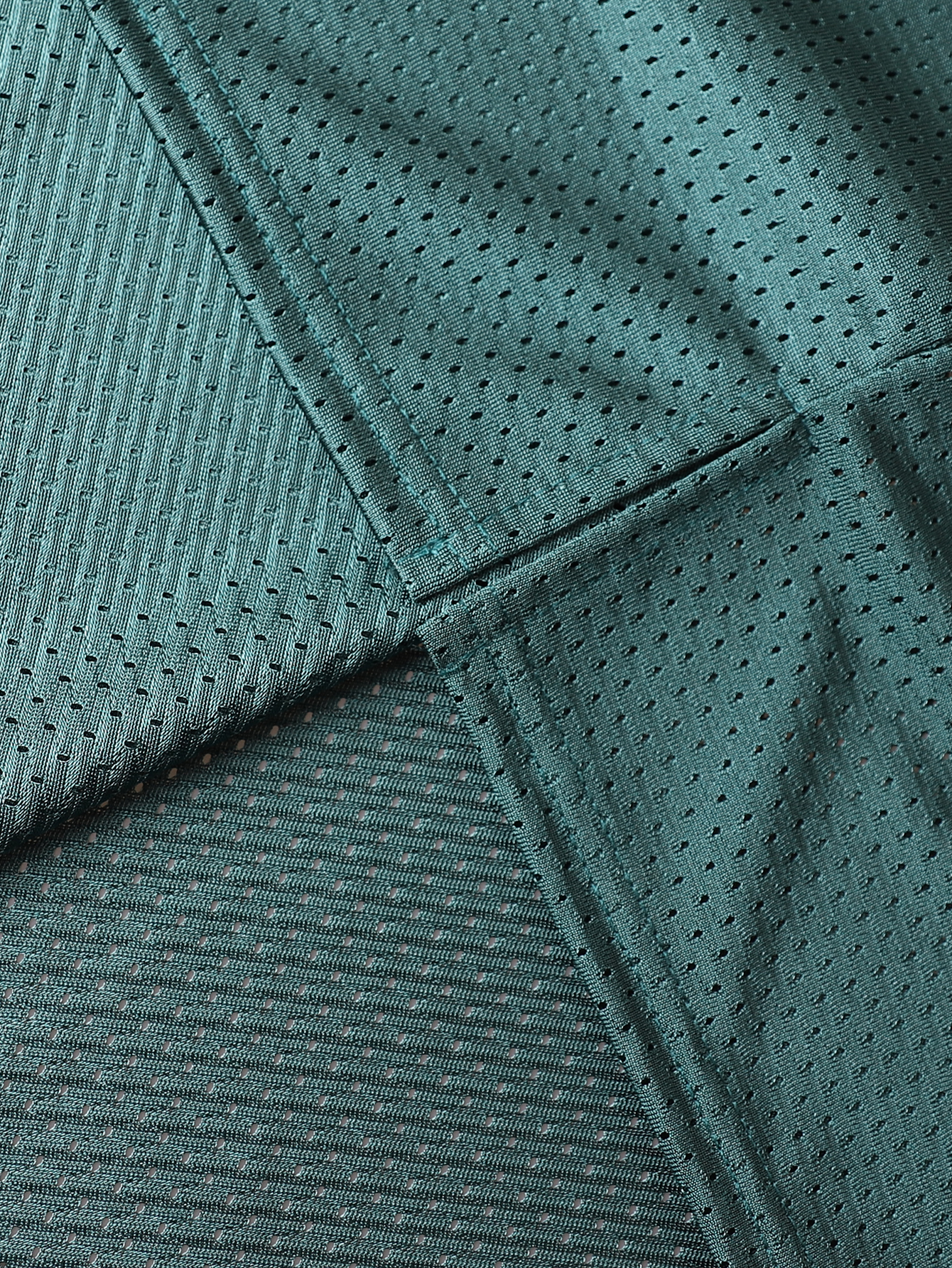 Custom Football Jersey Saquon Barkley Jalen Hurts Quinyon Mitchell Cooper DeJean Brown Brian Dawkins Sam Howell Embroidered Football Jersey