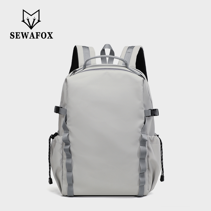 Sewafox Men And Wom… - image