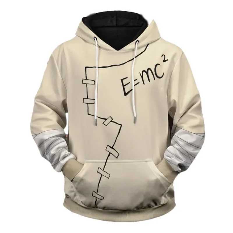 Halloween Printed Dr Hoodie STONE Cosplay Costume Pullover Halloween Stone Casual streetwear Hooded Sweatshirts Zipup Jackets W251027