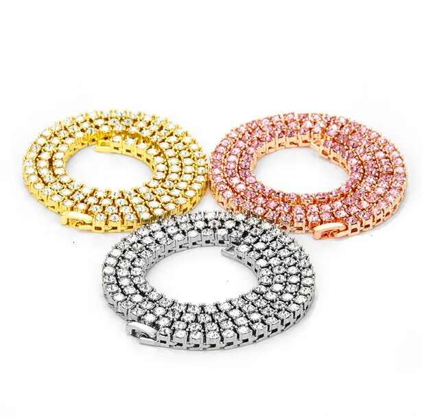 Iced Out Jewelry Ready to Ship Sterling Sier Vvs Moissanite Fire Allah Pendant Pendants and Chain Necklace for Men